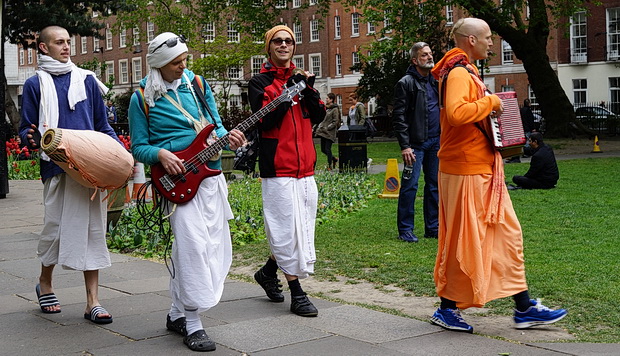 krishna-soho-london-01.jpg