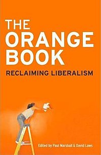 200px-Orange_Book.jpg