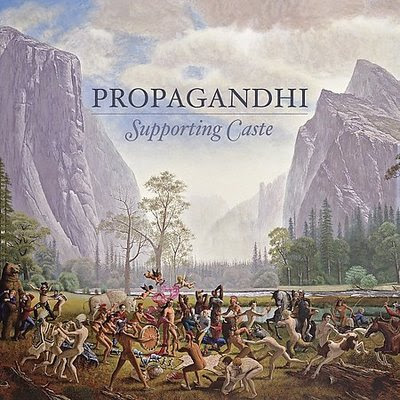 Propagandhi+-+Supporting+Caste.jpg