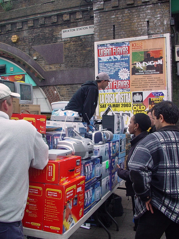 brixton-april-2003-09.jpg