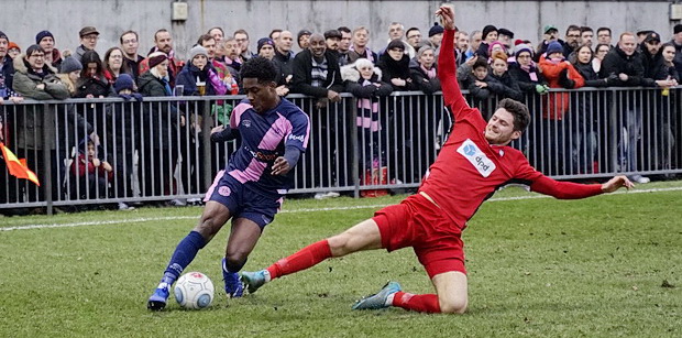 dulwich-hamlet-2-eastbourne-1-01.jpg