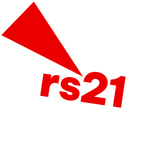 www.rs21.org.uk