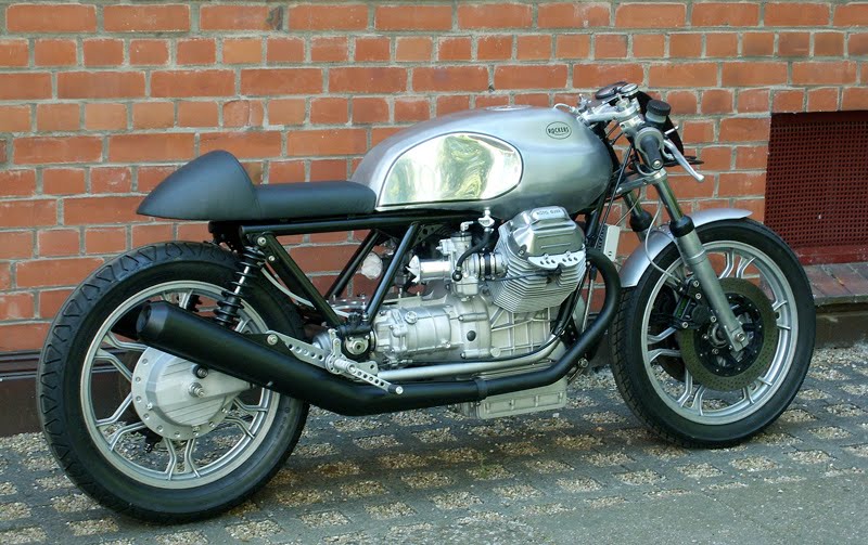 moto_guzzi_racer.jpg