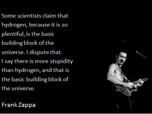 zappa-hydrogen-stupidity.png