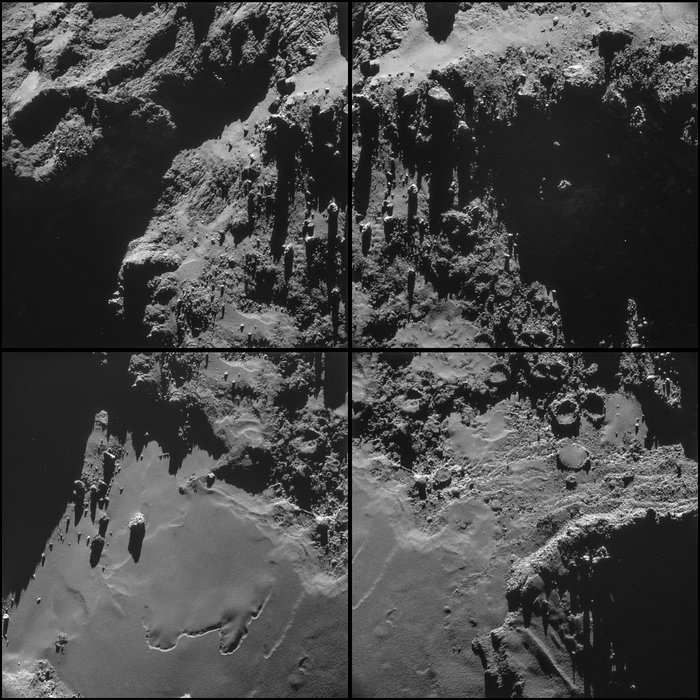 Comet_on_18_October_b_NavCam_node_full_image_2.jpg