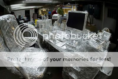 Aluminum_Foil_Desk_Prank.jpg