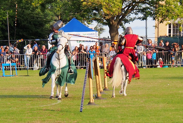 lambeth-country-show-2012-65.jpg