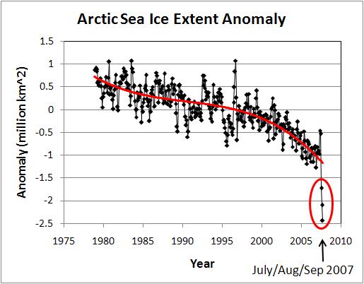 seaice2.JPG