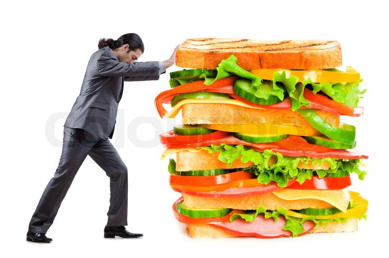 4268845-134558-man-and-giant-sandwich-on-white.jpg