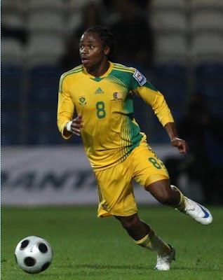 tshabalala.JPG