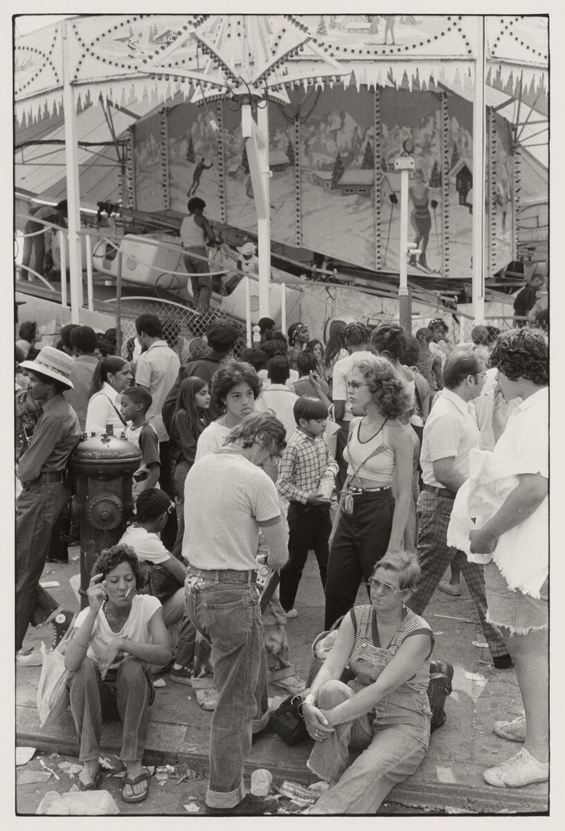 Coney-Island-1975-William-Gedney.jpg