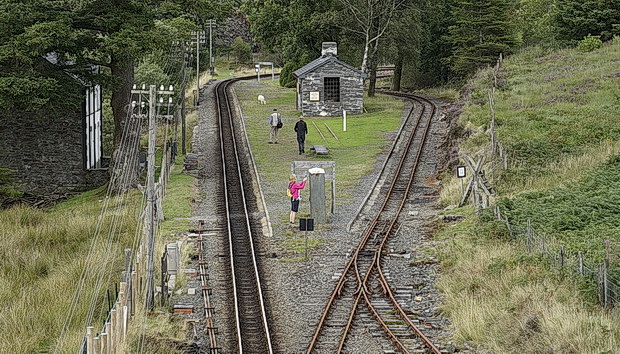 blaenau-ffestiniog-steam-railway-17.jpg