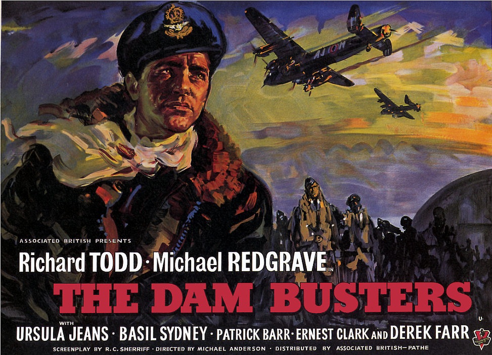 dam-busters-poster.jpg