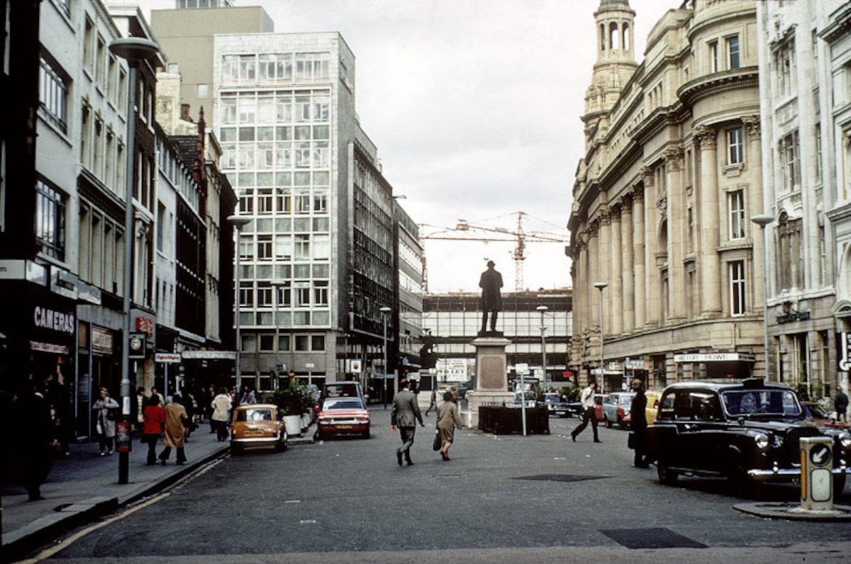 manchester-england-1970s-26.jpg