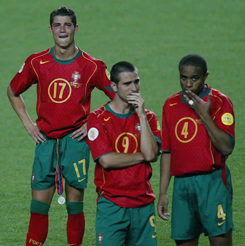 cristiano-ronaldo-438-portugal5.jpg