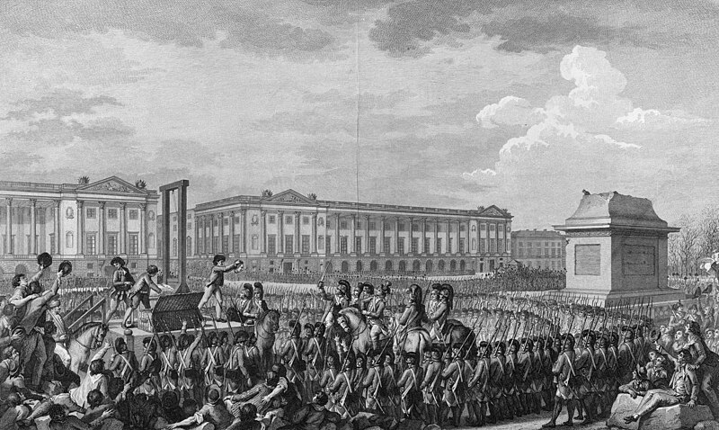 800px-Execution_of_Louis_XVI.jpg