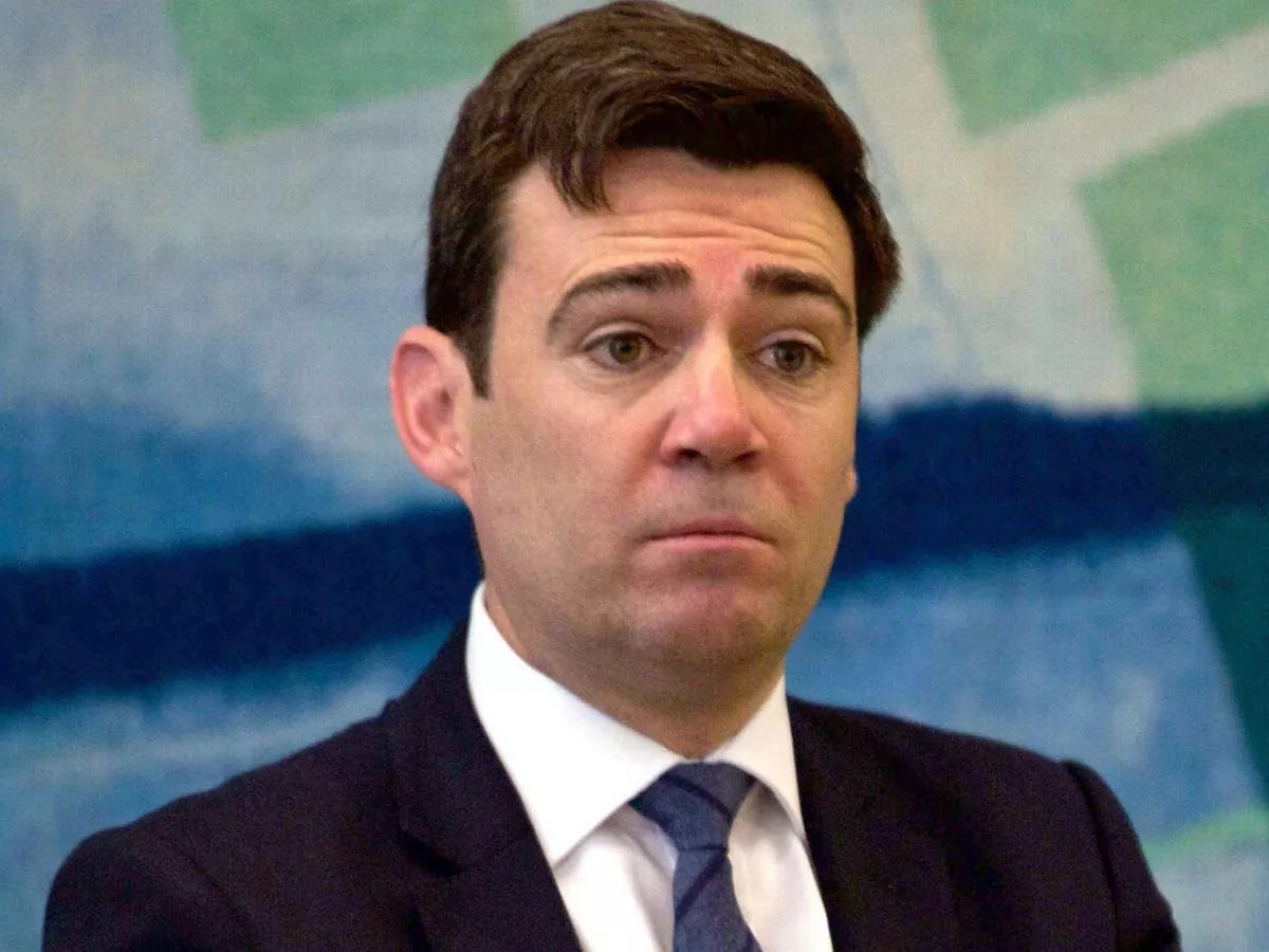 Andy-Burnham.jpg