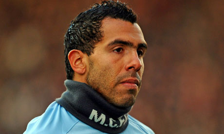 Carlos-Tevez-Manchester-C-007.jpg