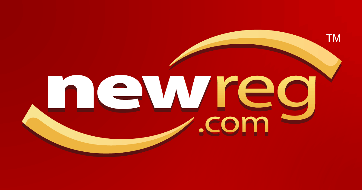 www.newreg.co.uk