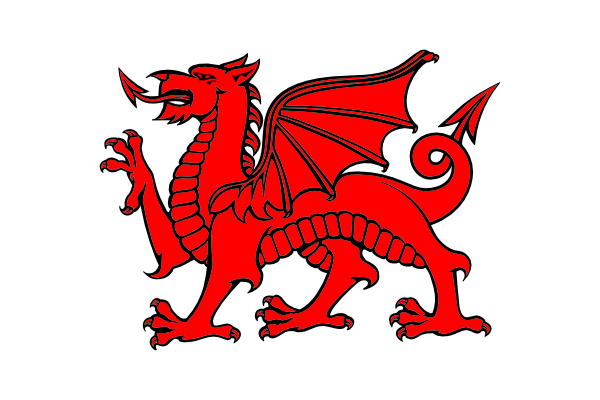 welsh-dragon-hi.png