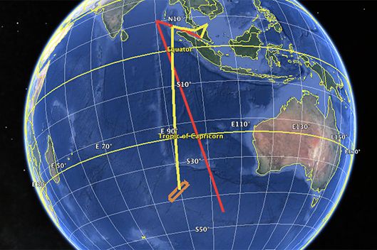 21-mh370-zaharie-flight-sim-route.w529.h352.jpg