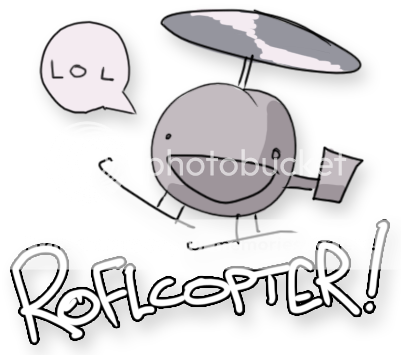 ROFLCOPTER.png