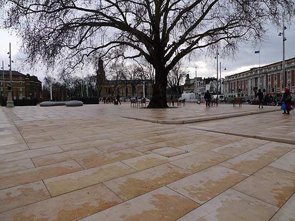 windrush-square-brixton-08.jpg