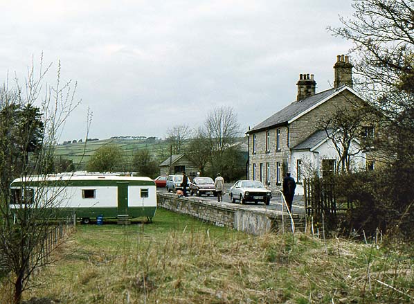 allendale(4.1982alan_young)2.jpg