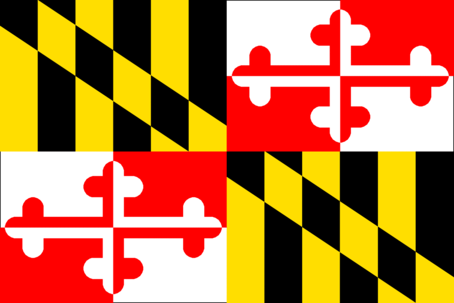 maryland-flag.gif