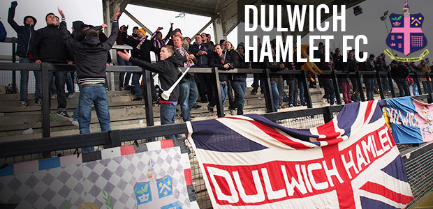 dulwich-hamlet-fc.jpg