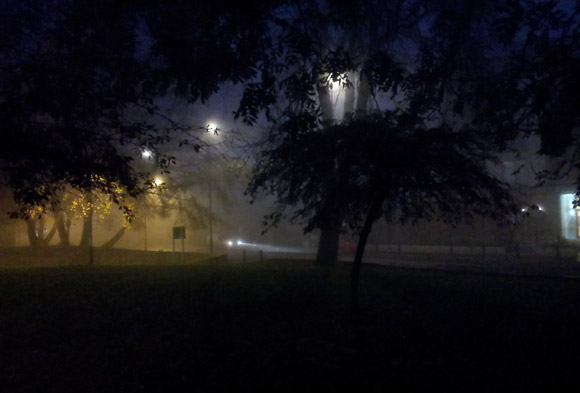 brixton-fog-nov-2011-02.jpg