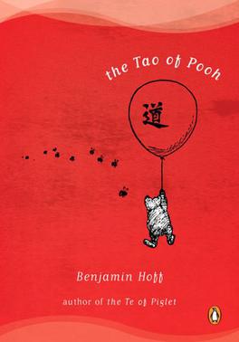 The_Tao_of_Pooh%28book%29_cover.jpg