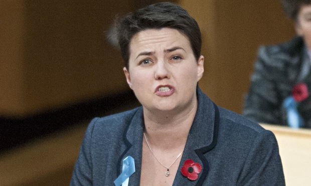 Ruth-Davidson-010.jpg