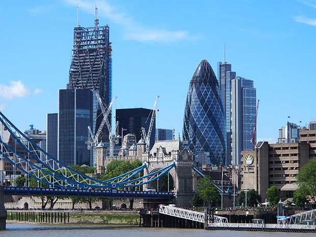 cheesegrater-skyscraper-london-17.jpg