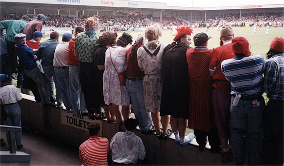 scunthorpe-promotion-1993.jpg