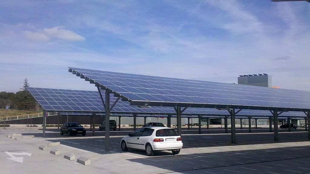 PV_solar_parking.jpg