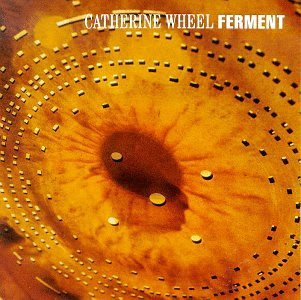 catherinewheelferment9mt.jpg