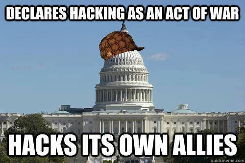 hack-usa.jpg