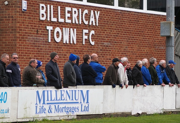 billericay-dulwich-hamlet-20.jpg