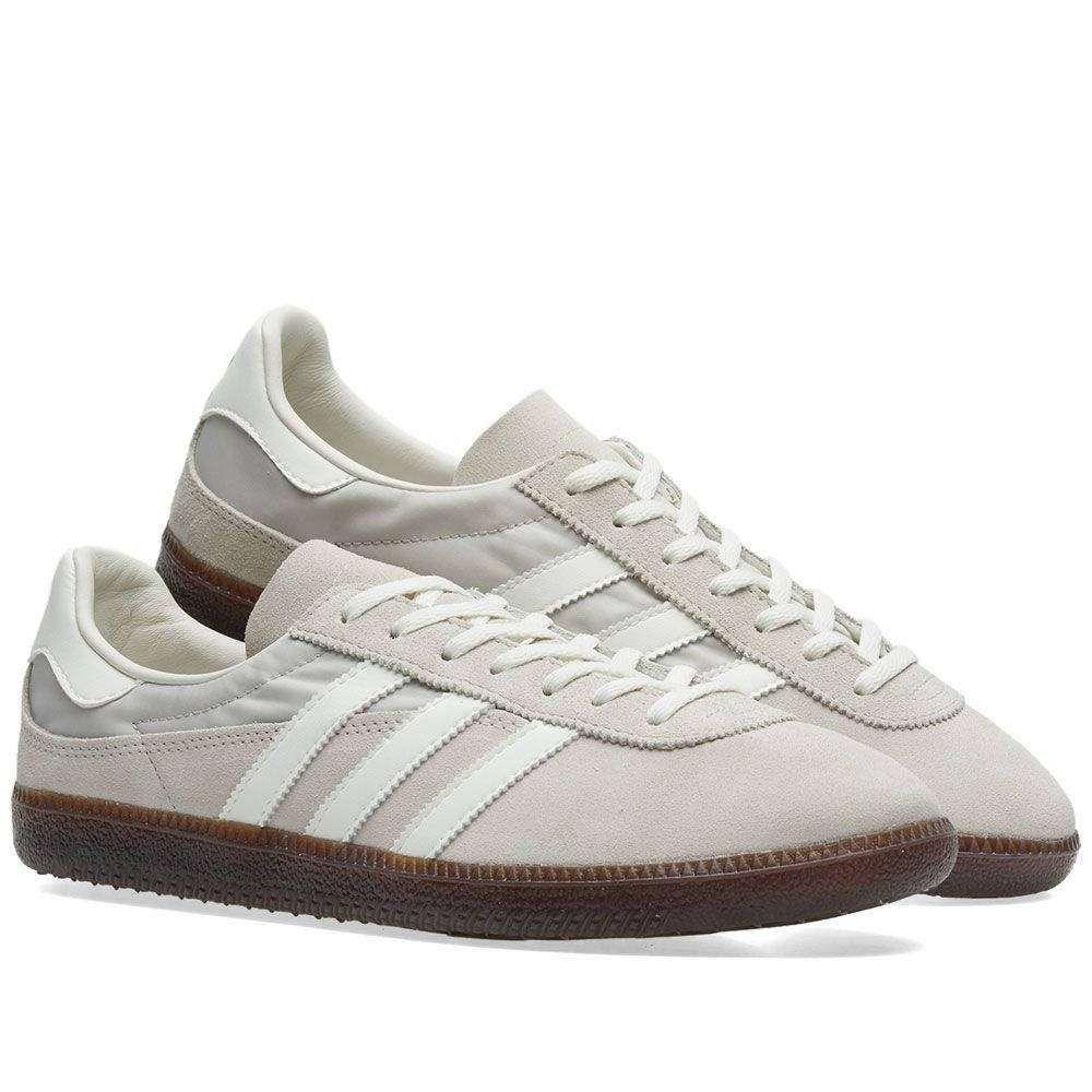 adidas-Green-X-Spezial-Gt-Wensley-Spzl-Cg2925.jpeg