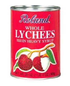 lychees-canned.jpg