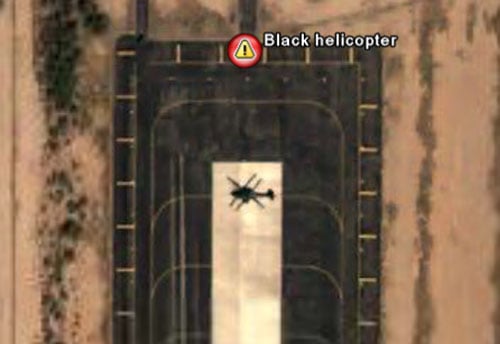 black_helicopter_close_up.jpg