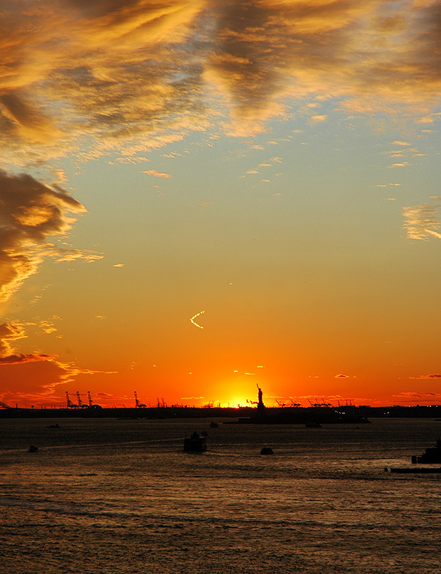 brooklyn-bridge-sunset-04.jpg