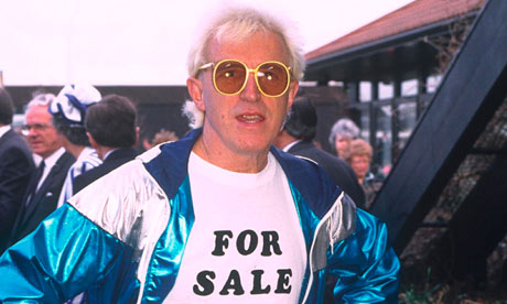 Jimmy-Savile-2-010.jpg