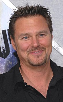 220px-Greg_Evigan.jpg