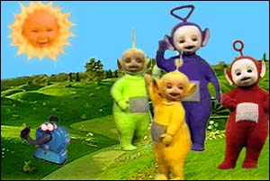 _39770_image_teletubbies.jpg