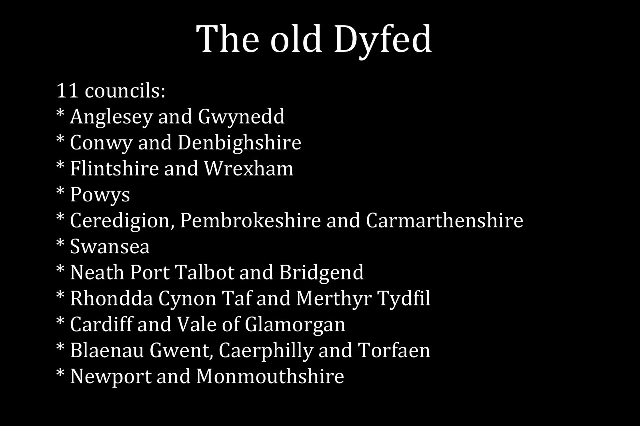 old-dyfed-6529028.jpg