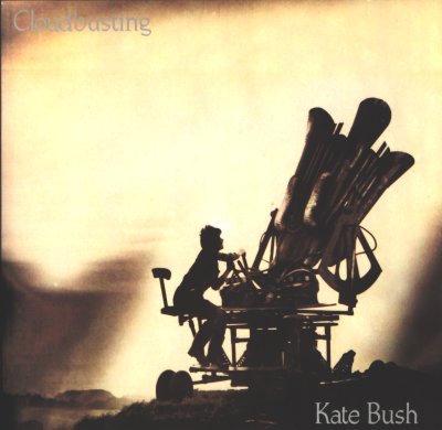 Cloudbusting.jpg