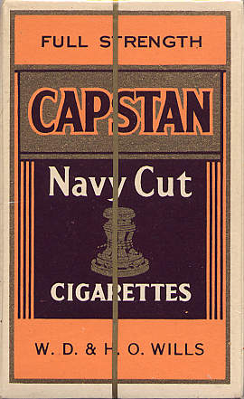 CapstanNavyCut-10fGB1976.jpg