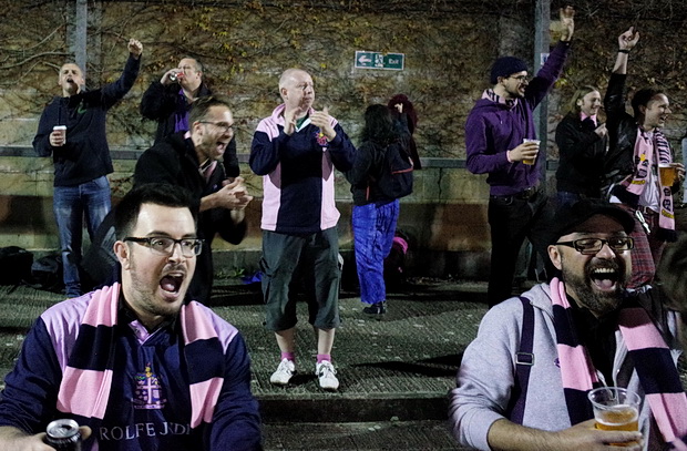 dulwich-hamlet-bury-town-25.jpg